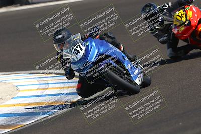 media/Sep-07-2025-CRA (Sun) [[6d6582c22b]]/Race 10/